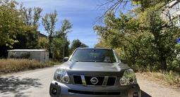 Nissan X-Trail 2008 годаfor6 100 000 тг. в Караганда – фото 5