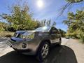 Nissan X-Trail 2008 годаүшін6 150 000 тг. в Караганда – фото 3