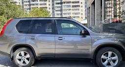 Nissan X-Trail 2008 годаүшін6 200 000 тг. в Караганда