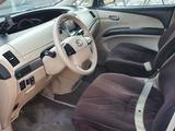 Toyota Previa 2014 года за 10 600 000 тг. в Актобе – фото 3
