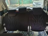 Toyota Previa 2014 года за 10 600 000 тг. в Актобе – фото 5