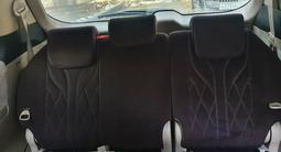 Toyota Previa 2014 года за 10 600 000 тг. в Актобе – фото 5