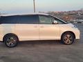 Toyota Previa 2014 года за 12 000 000 тг. в Актобе – фото 15