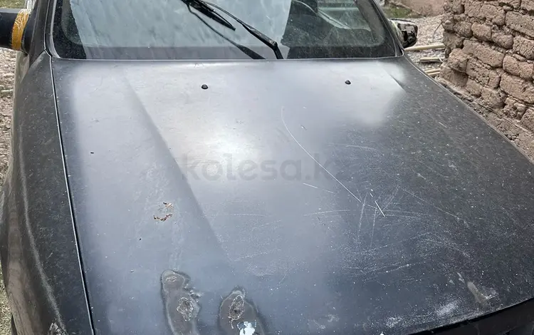 Opel Vectra 1992 годаүшін400 000 тг. в Шымкент