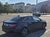 Toyota Corolla 2023 года за 10 200 000 тг. в Астана – фото 4