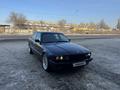 BMW 525 1996 года за 3 400 000 тг. в Талдыкорган – фото 3