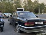 ГАЗ 3110 Волга 2001 года за 550 000 тг. в Павлодар – фото 2