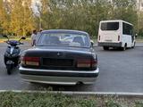 ГАЗ 3110 Волга 2001 года за 550 000 тг. в Павлодар – фото 3