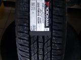 Шины Yokohama 225/70/r16 G015 за 55 200 тг. в Алматы