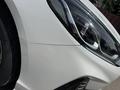 Hyundai Sonata 2020 годаүшін6 800 000 тг. в Алматы – фото 3
