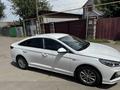 Hyundai Sonata 2020 годаүшін6 800 000 тг. в Алматы – фото 9