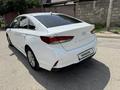 Hyundai Sonata 2020 годаүшін6 800 000 тг. в Алматы – фото 5