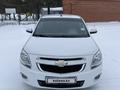 Chevrolet Cobalt 2023 годаfor6 650 000 тг. в Астана – фото 2