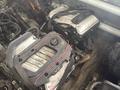Двигатель AGZ (2.3) за 350 000 тг. в Кокшетау – фото 3