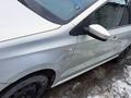 Volkswagen Polo 2013 годаүшін4 200 000 тг. в Усть-Каменогорск – фото 2