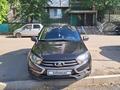 ВАЗ (Lada) Granta 2191 2020 года за 3 500 000 тг. в Павлодар