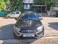 ВАЗ (Lada) Granta 2191 2020 года за 3 500 000 тг. в Павлодар