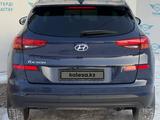 Hyundai Tucson 2020 годаүшін11 190 000 тг. в Алматы – фото 3