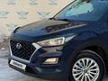 Hyundai Tucson 2020 годаүшін11 190 000 тг. в Алматы – фото 5