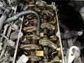 Mitsubishi Outlander двигатель 2.4 объём за 350 000 тг. в Алматы