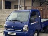 Kia Bongo 2022 годаfor12 000 000 тг. в Кентау – фото 4