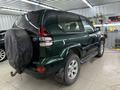 Toyota Land Cruiser Prado 2004 годаfor5 600 000 тг. в Алматы – фото 2