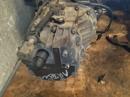 Двигатель 3.2 FSI Audi BPK, AUK в сборе с навесным за 850 000 тг. в Алматы – фото 3