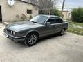 BMW 525 1991 годаүшін2 700 000 тг. в Тараз – фото 5