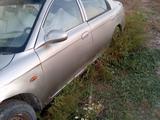 Kia Shuma 1997 годаүшін350 000 тг. в Алматы – фото 2