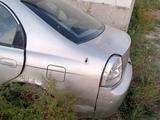 Kia Shuma 1997 годаүшін350 000 тг. в Алматы – фото 3