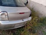 Kia Shuma 1997 годаүшін350 000 тг. в Алматы – фото 4