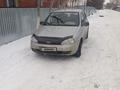 ВАЗ (Lada) Kalina 1119 2011 года за 1 550 000 тг. в Актобе