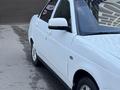 ВАЗ (Lada) Priora 2170 2014 года за 3 000 000 тг. в Караганда – фото 11