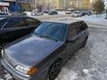 ВАЗ (Lada) 2114 2011 годаfor1 500 000 тг. в Астана