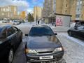 ВАЗ (Lada) 2114 2011 годаfor1 500 000 тг. в Астана – фото 7