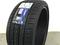 245/35R19 97W XL — Altenzo Sports Comforter + за 40 000 тг. в Алматы