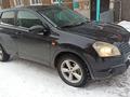 Nissan Qashqai 2007 года за 4 300 000 тг. в Щучинск