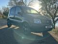 Fiat Panda 2009 годаүшін2 100 000 тг. в Жезказган – фото 8