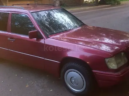 Mercedes-Benz E 280 1994 года за 2 000 000 тг. в Караганда – фото 2