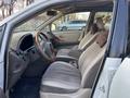 Lexus RX 300 2002 года за 6 500 000 тг. в Кордай – фото 10