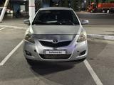 Toyota Yaris 2006 года за 2 600 000 тг. в Астана