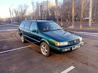Volkswagen Passat 1996 года за 1 800 000 тг. в Астана