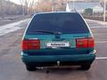 Volkswagen Passat 1996 годаүшін1 800 000 тг. в Астана – фото 7