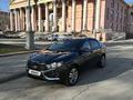 ВАЗ (Lada) Vesta 2018 годаүшін4 550 000 тг. в Усть-Каменогорск