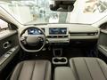 Hyundai Ioniq 5 Eco 2023 годаүшін14 900 000 тг. в Алматы – фото 35