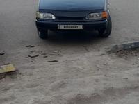 ВАЗ (Lada) 2115 2004 года за 370 000 тг. в Актобе