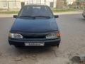 ВАЗ (Lada) 2115 2004 годаүшін370 000 тг. в Актобе – фото 2