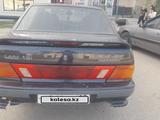 ВАЗ (Lada) 2115 2004 года за 370 000 тг. в Актобе – фото 4