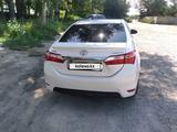 Toyota Corolla 2013 годаүшін6 500 000 тг. в Семей – фото 3