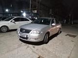 Nissan Almera Classic 2012 года за 3 000 000 тг. в Шымкент – фото 2